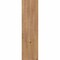 Ekena Millwork Monterey Smooth Corbel, Western Red Cedar, 5 1/2"W x 8"D x 20"H COR06X08X20MON00SWR - alternate 3
